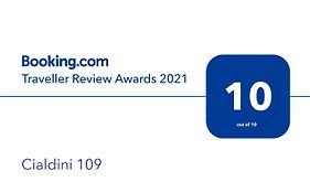 Cialdini 109